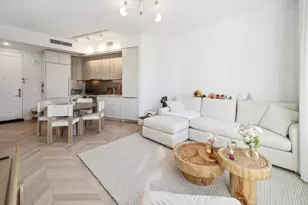 29-18 41st Ave, New York City, NY 11101 - Photo 3