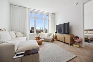 29-18 41st Ave, New York City, NY 11101 - Photo 5