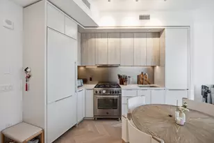 29-18 41st Ave, New York City, NY 11101 - Photo 1