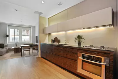 55 Wall Street #834, New York City, NY 10005 - Photo 3