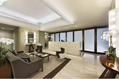 55 Wall Street #834, New York City, NY 10005 - Photo 7