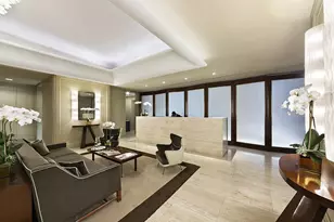 55 Wall St, New York City, NY 10005 - Photo 7