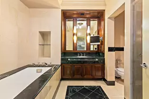 55 Wall St, New York City, NY 10005 - Photo 5