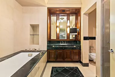 55 Wall Street #834, New York, NY 10005 - Photo 5