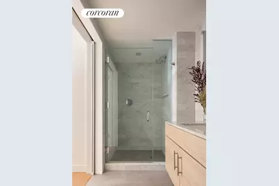 234 E 46th Street #404, New York City, NY 10017 - Photo 7