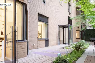 234 E 46th St, New York City, NY 10017 - Photo 17