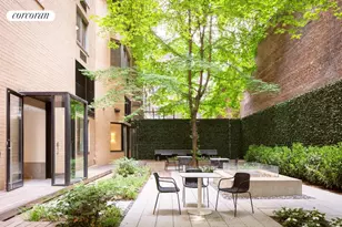 234 E 46th St, New York City, NY 10017 - Photo 15