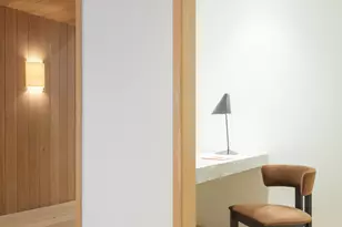 234 E 46th St, New York City, NY 10017 - Photo 11