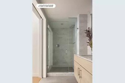 234 E 46th Street #1204, New York City, NY 10017 - Photo 7