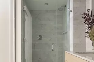 234 E 46th St, New York City, NY 10017 - Photo 7