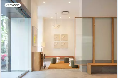 234 E 46th Street #1204, New York City, NY 10017 - Photo 9