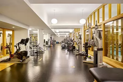150 Charles Street #2ES, New York City, NY 10014 - Photo 7