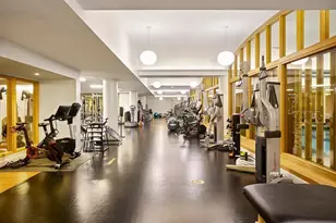 150 Charles St, New York City, NY 10014 - Photo 7