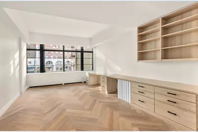 150 Charles Street #2ES, New York City, NY 10014 - Photo 3