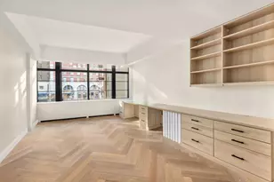 150 Charles St, New York City, NY 10014 - Photo 3