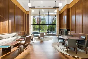 150 Charles St, New York City, NY 10014 - Photo 5
