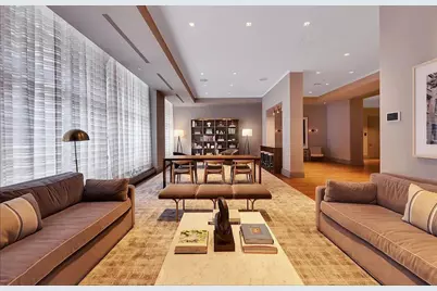 150 Charles Street #2ES, New York City, NY 10014 - Photo 9