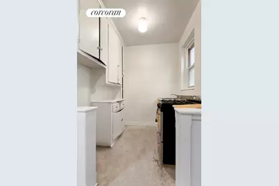 414 Albemarle Road #1D, New York City, NY 11218 - Photo 7