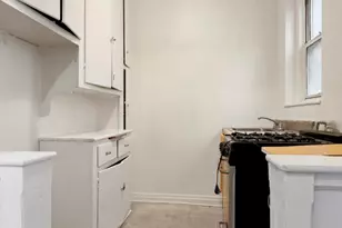 414 Albemarle Rd, New York City, NY 11218 - Photo 7