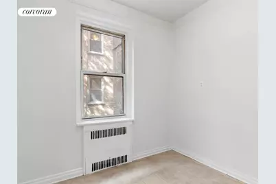 414 Albemarle Road #1D, New York City, NY 11218 - Photo 9