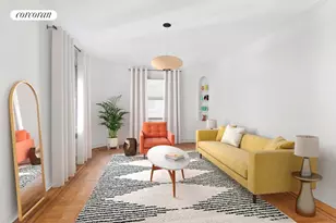 414 Albemarle Rd, New York City, NY 11218 - Photo 1