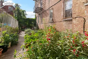 414 Albemarle Rd, New York City, NY 11218 - Photo 11