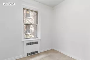 414 Albemarle Rd, New York City, NY 11218 - Photo 9