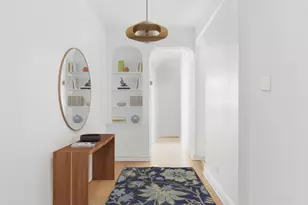 414 Albemarle Rd, New York City, NY 11218 - Photo 3