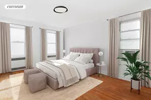 414 Albemarle Rd, New York City, NY 11218 - Photo 5