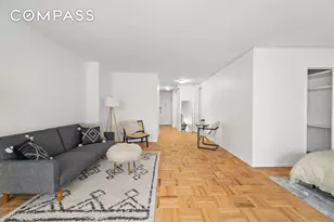 155 E 38th St, New York City, NY 10016 - Photo 5