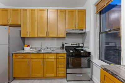 8735 Bay Parkway #B61, New York City, NY 11214 - Photo 3