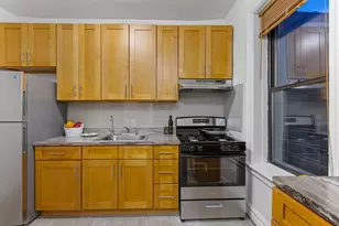 8735 Bay Pkwy, New York City, NY 11214 - Photo 3