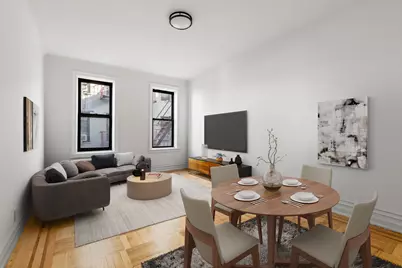 8735 Bay Parkway #B61, New York City, NY 11214 - Photo 1