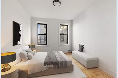 8735 Bay Parkway #B61, New York City, NY 11214 - Photo 5