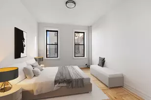 8735 Bay Pkwy, New York City, NY 11214 - Photo 5