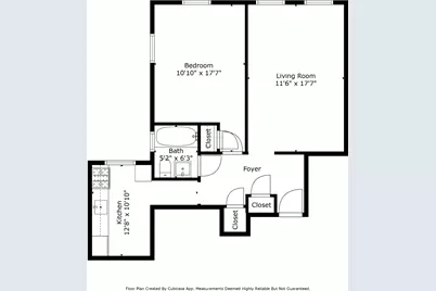 8735 Bay Parkway #B61, New York City, NY 11214 - Photo 7