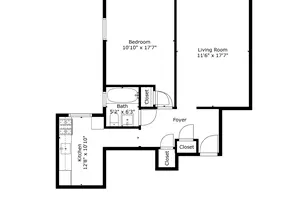 8735 Bay Pkwy, New York City, NY 11214 - Photo 7