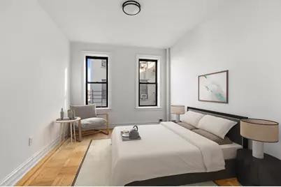 8735 Bay Parkway #A42, New York City, NY 11214 - Photo 7