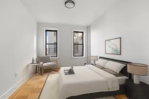 8735 Bay Pkwy, New York City, NY 11214 - Photo 7