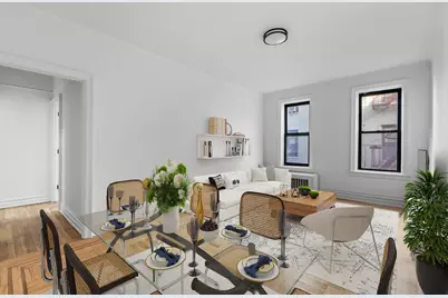 8735 Bay Parkway #A42, New York City, NY 11214 - Photo 3