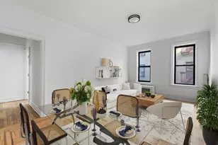 8735 Bay Pkwy, New York City, NY 11214 - Photo 3