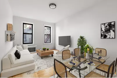 8735 Bay Parkway #A42, New York City, NY 11214 - Photo 1