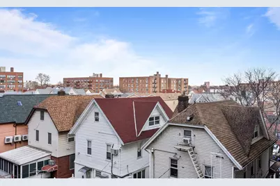 8735 Bay Parkway #A42, New York City, NY 11214 - Photo 9