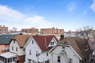 8735 Bay Pkwy, New York City, NY 11214 - Photo 9