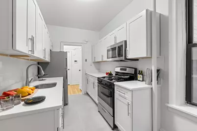 8735 Bay Parkway #A42, New York City, NY 11214 - Photo 5