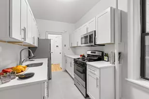 8735 Bay Pkwy, New York City, NY 11214 - Photo 5