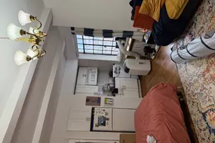 45 Tudor City Pl, New York City, NY 10017 - Photo 3