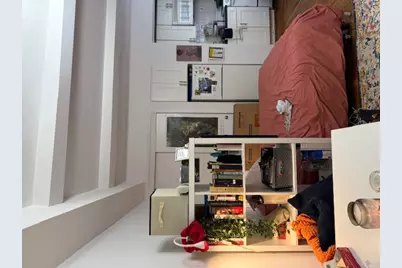 45 Tudor City Place #1116, New York City, NY 10017 - Photo 1