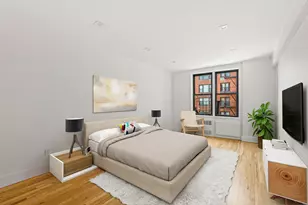 415 Beverley Rd, New York City, NY 11218 - Photo 5