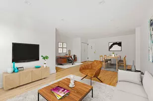 415 Beverley Rd, New York City, NY 11218 - Photo 3